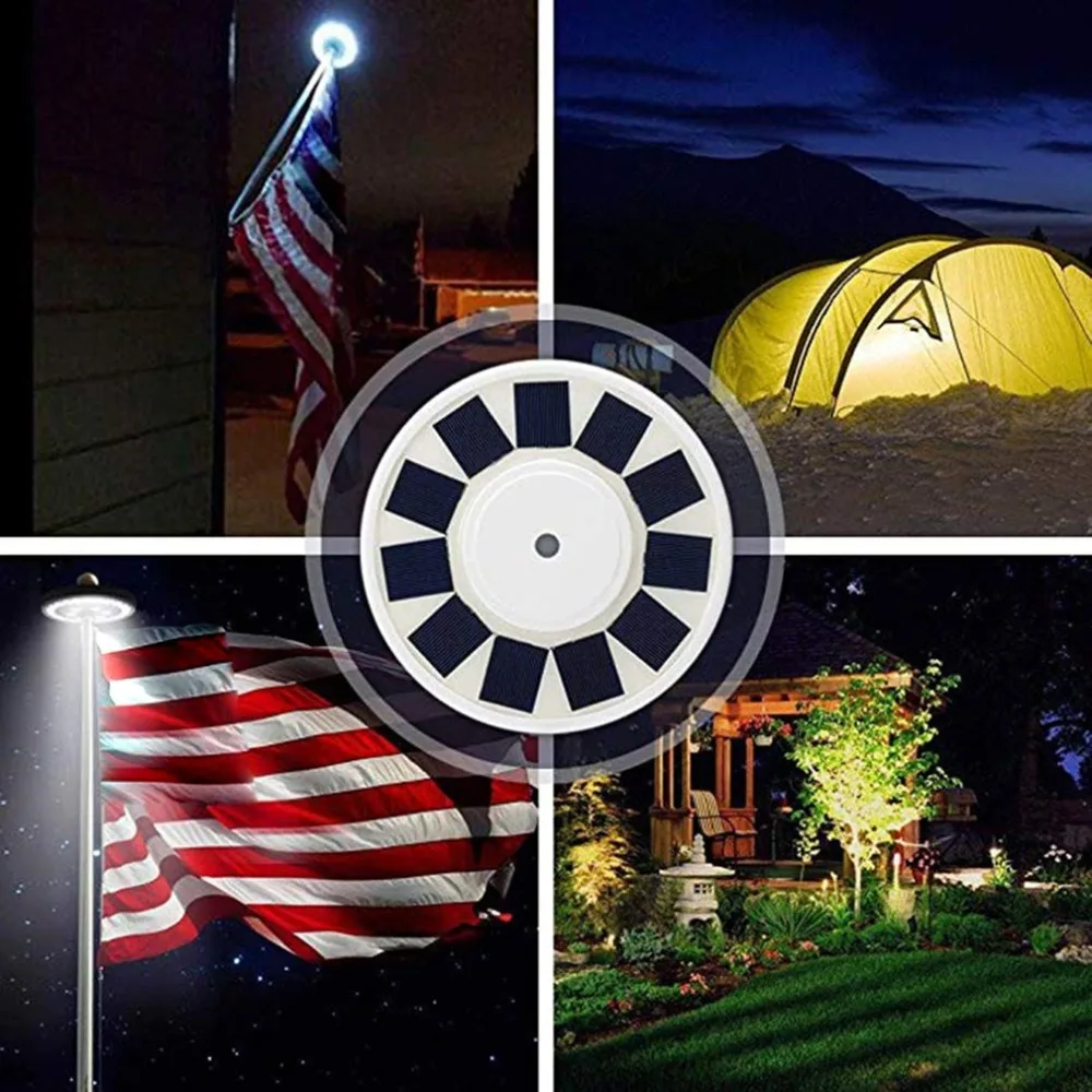 DJ1566901-C-20190714-1