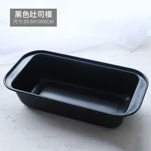 Инструменты для выпечки для ананаса, форма из нержавеющей теста, Золотая насадка для выпечки, многоразовые тосты, инструменты для выпечки, кухонные приборы GG50mj