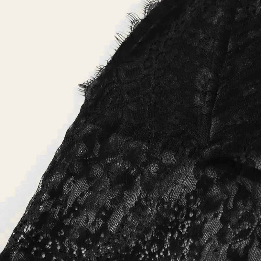 LRR91115615_0254351412631905498