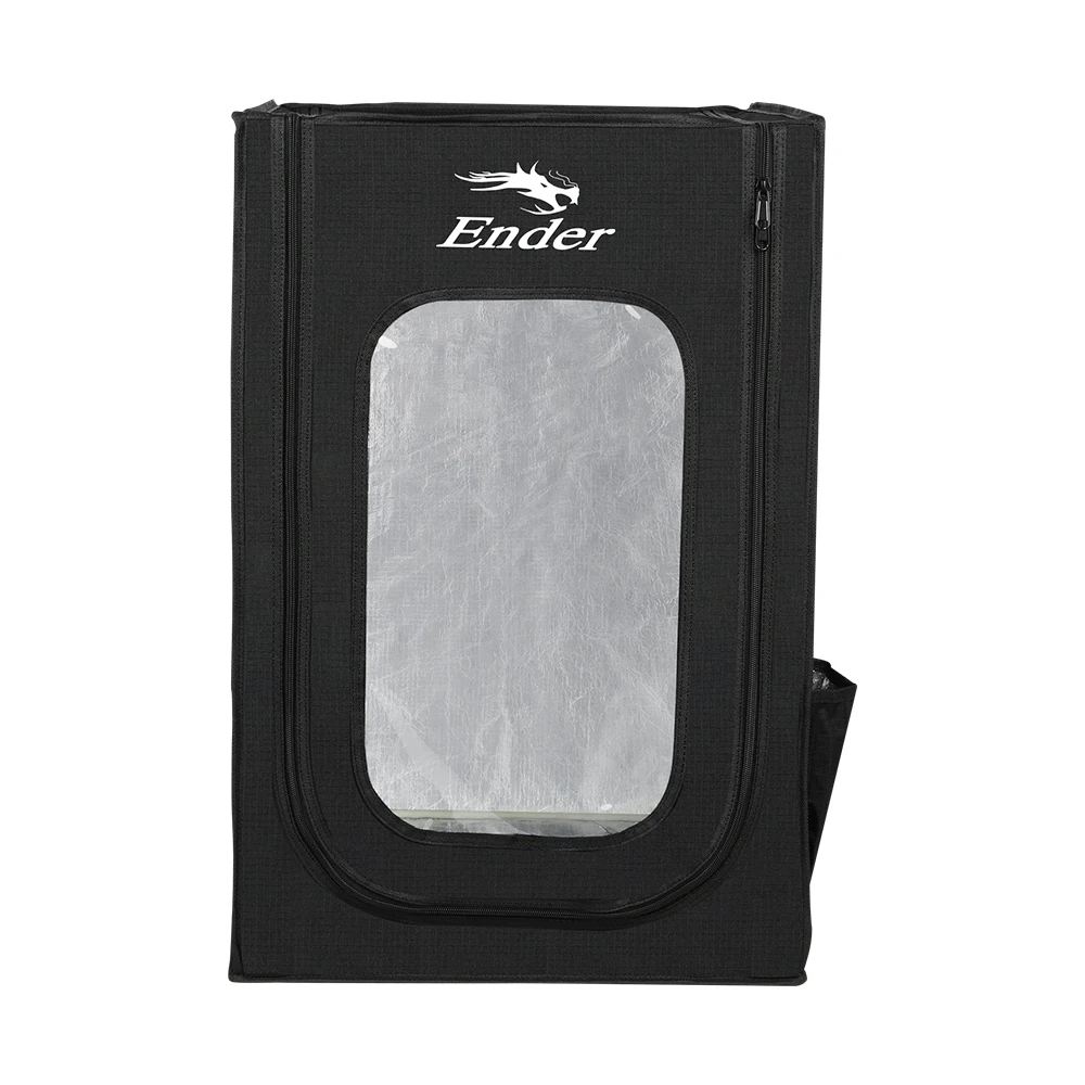 Ender 3 Neo V2 Купить Белгород