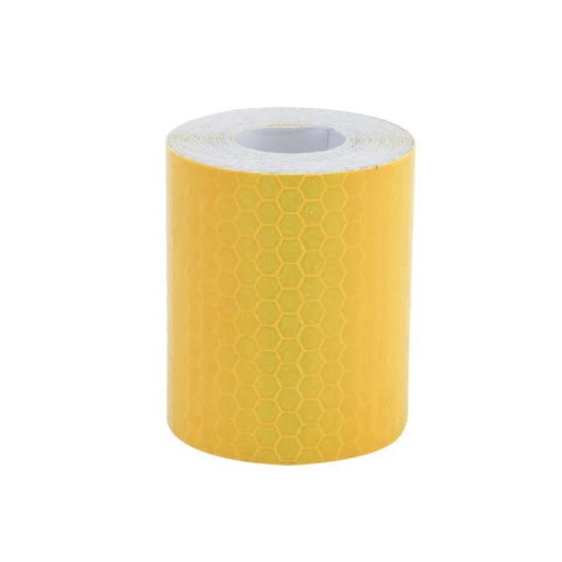 257469_no-logo_257469-1-12