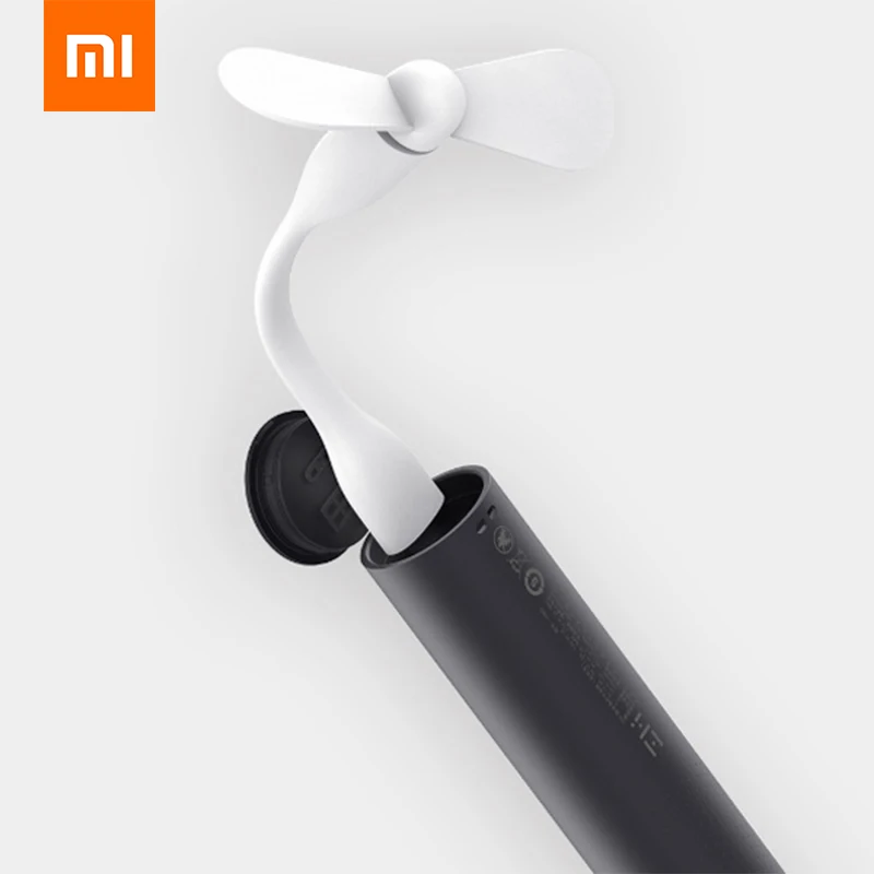 

XIAOMI Youpin ZMI LPB02 IPX6 Waterproof 5 Modes Powered Bank Nichia USB Rechargeable Fast Charging 21700 Flashlight for Camping