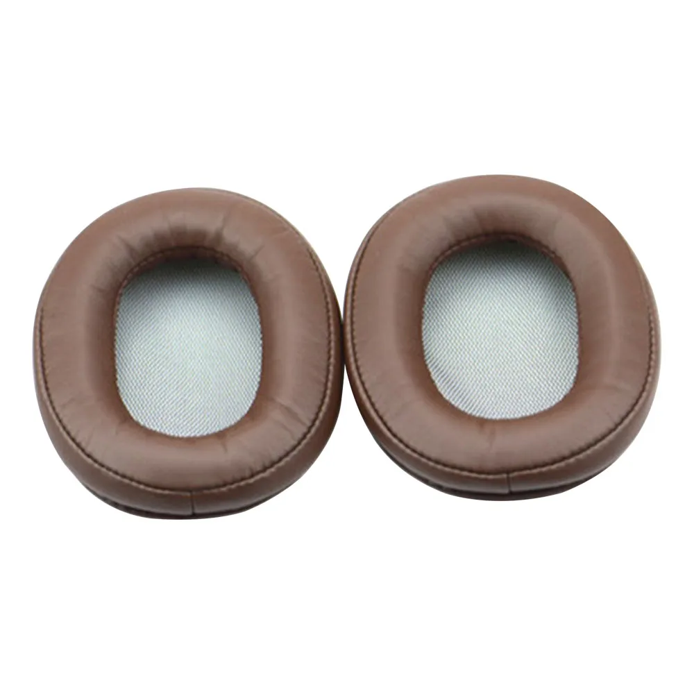 ear pads A-13