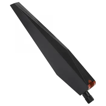 

RT-AC5300 Antenna High Gain Dual Frequency Band WIFI Router Omnidirectional SMA Antenna Dual Band Antenna