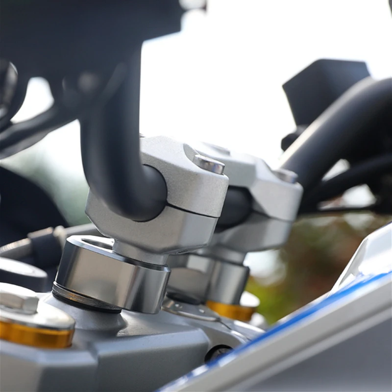 TB2dd2PFKuSBuNjSsplXXbe8pXa_!!702952074