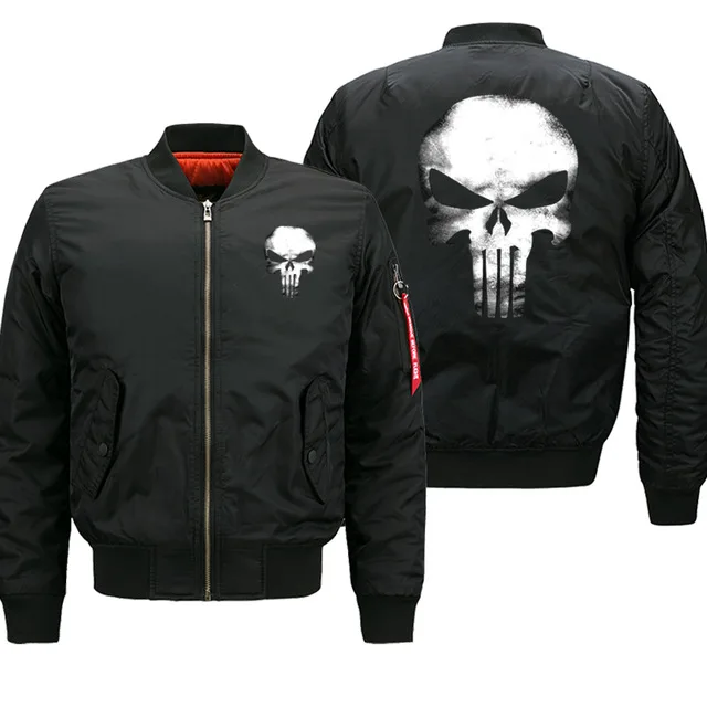 Punisher-Skull-Bomber-Jacket-Men-Hip-Hop-Military-Coat-2019-Autumn-Winter-Thick-Zip-Coats-Streetwear.jpg_640x640
