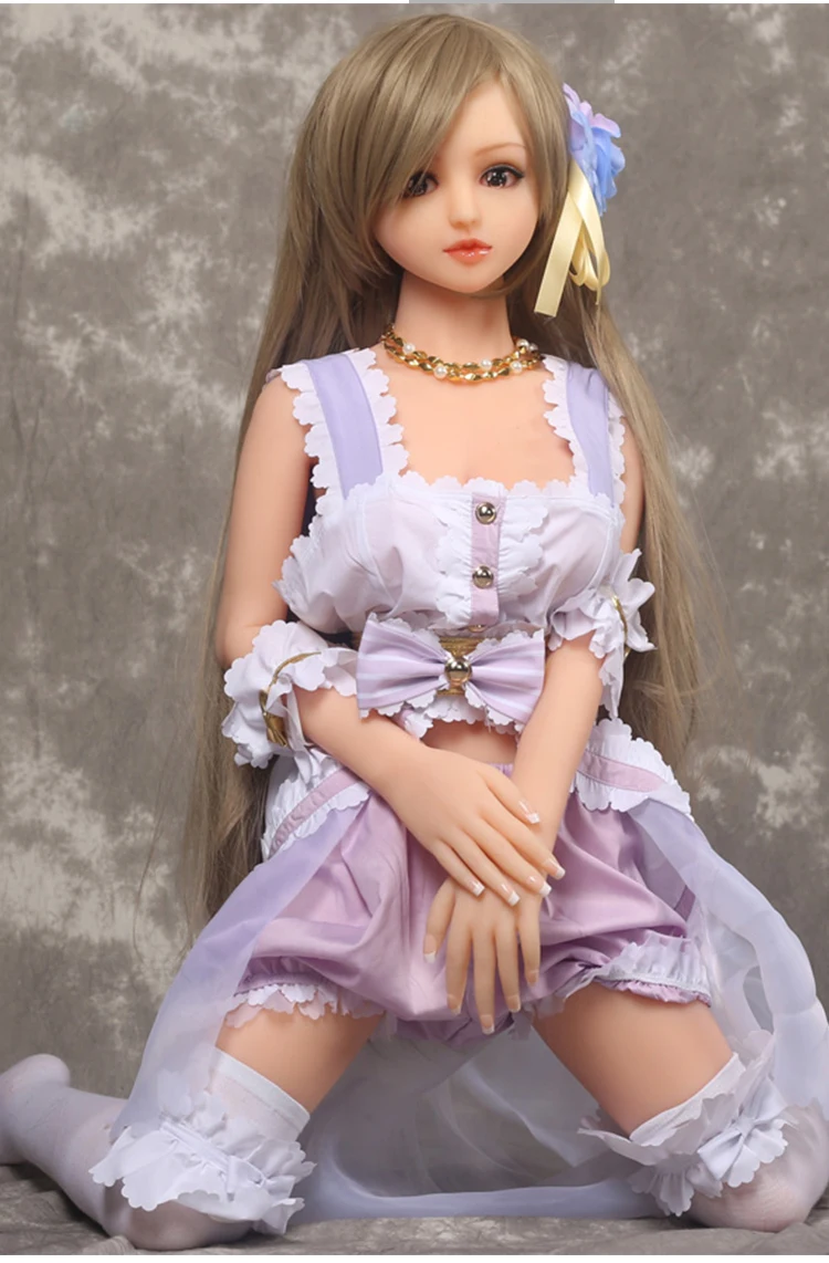 Mirabelle详_02