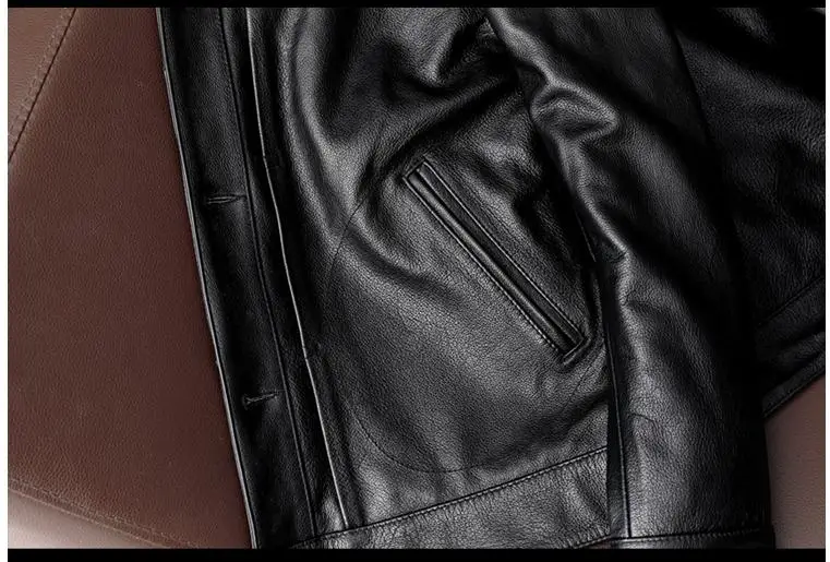 360截图20200811210224834