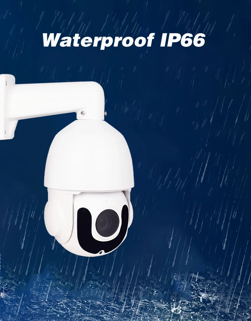 IP66