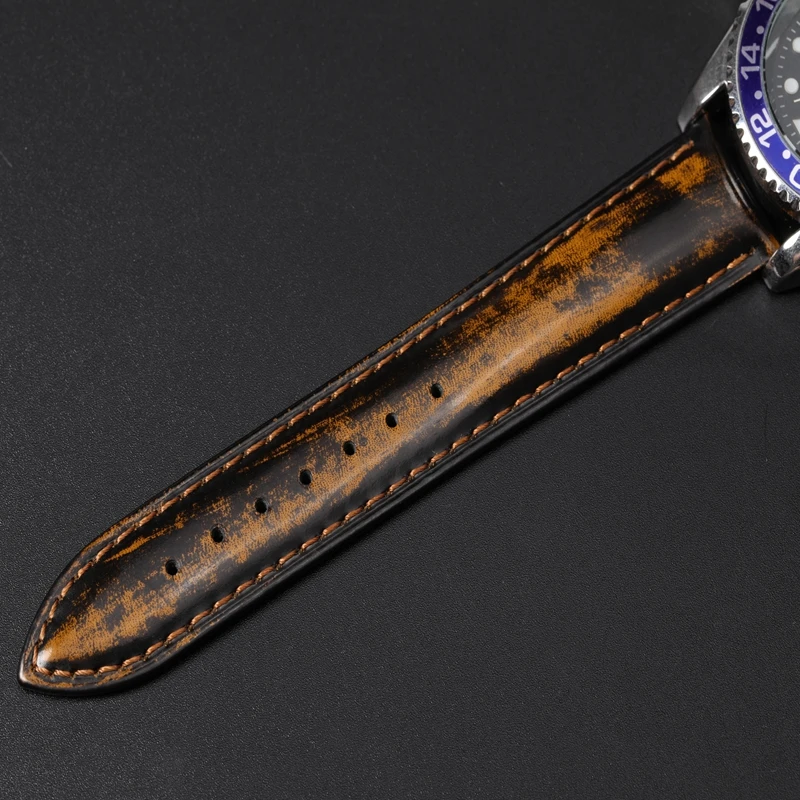 O1CN01KeiljB22eusz5UFYr_!!2395647146