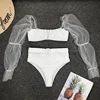Swimwears