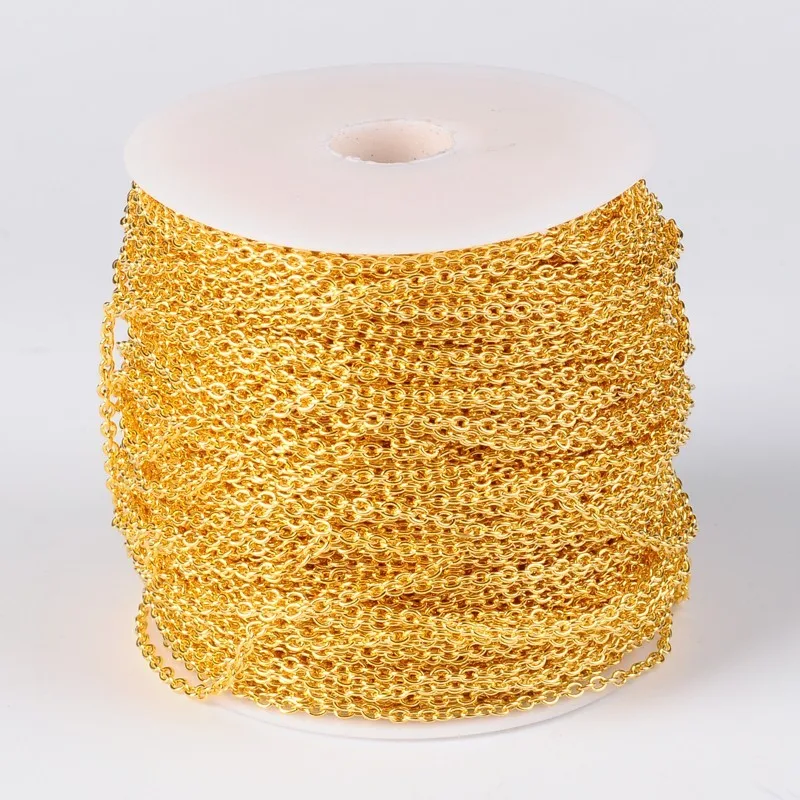 CH-S079-G-LF_1_800