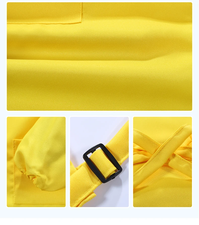 H616378100bbb4c62b99f757d5e85a9435