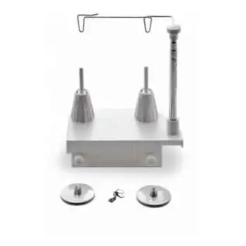 

Portaconos sewing machine ALFA