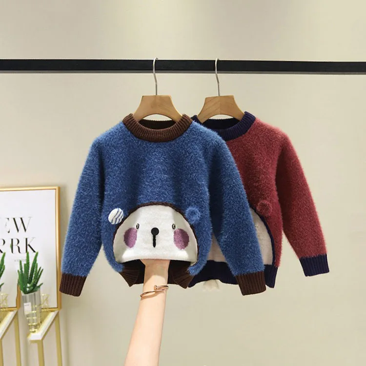 20190806589351007_750