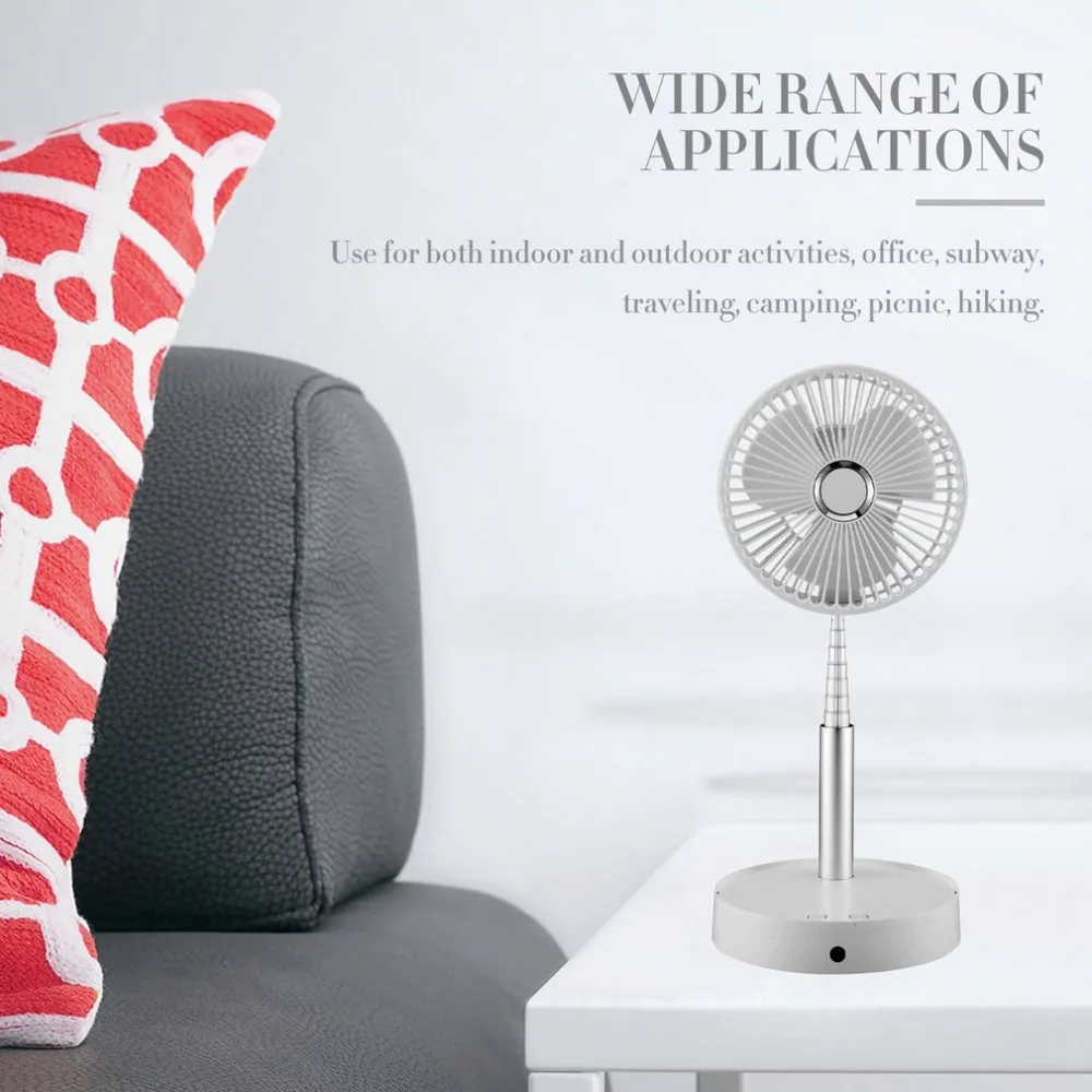 WL440500-C-2020052703-1