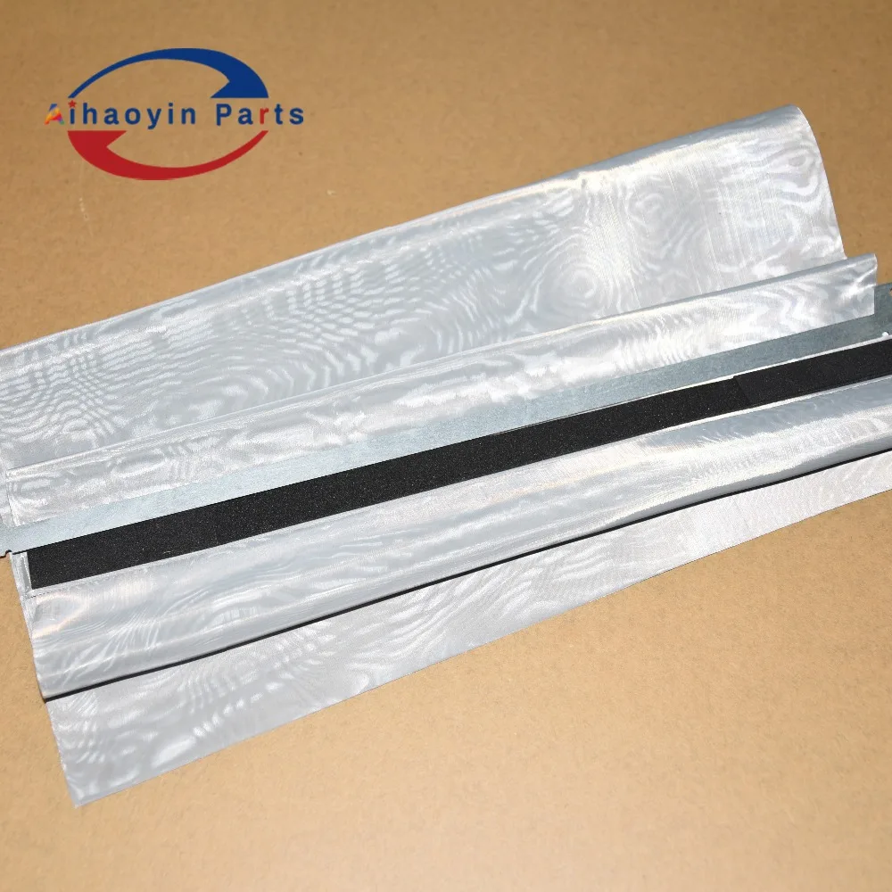 Screen Assy with Shaft 023-17297 Fit For Riso EZ 200 220 300 230 330 370 390 570 590 Free Shipping (8)