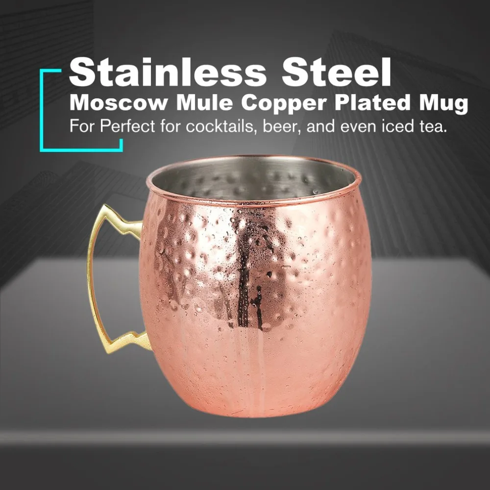 WJ116601-C-20191017-1