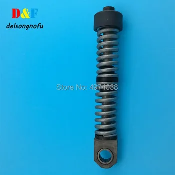 

Offset printing machine Spring SM74 MV.024.000 /02