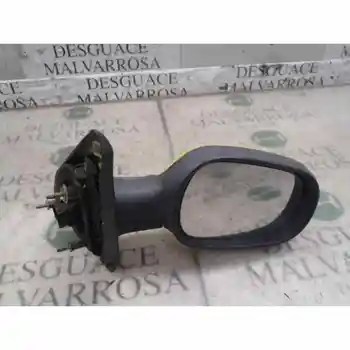 

RIGHT REARVIEW RENAULT MEGANE I COUPE PHASE 2 (GIVES ..) 1.9 DTi RSI [14998383]