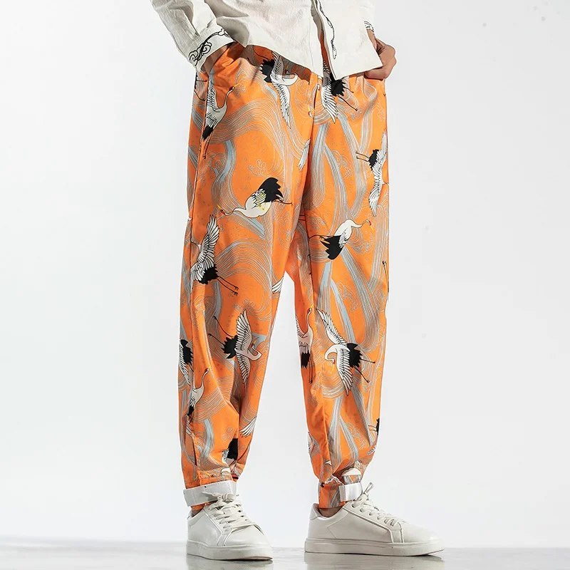 O1CN01DxmrPk1DFEDxrr2DQ___109330186