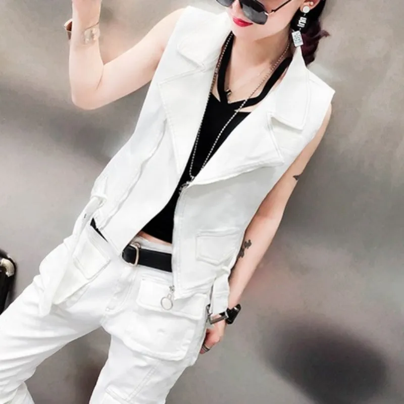 conew_10648146939_1022309381