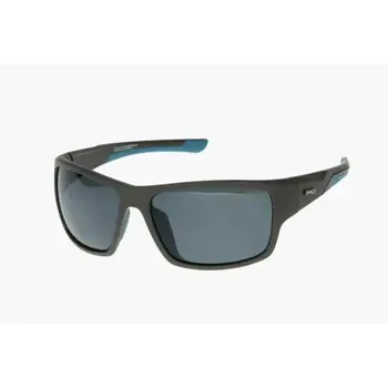 

Gafa de sol SINNER LEMMON 20 Matte Dark Grey Polarized