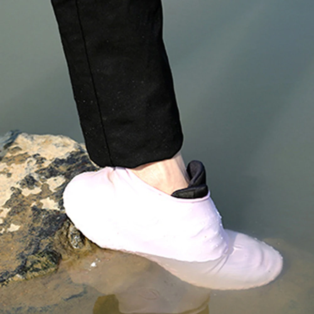 ZZLJ14806-ZZLJ14817-C8