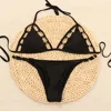 Swimwears
