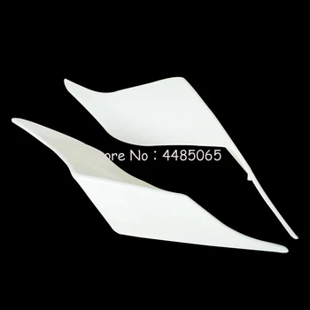 

Motorcycle Accessories Fairing Panel Cover Case for YAMAHA YZF600 R6 2017 2018