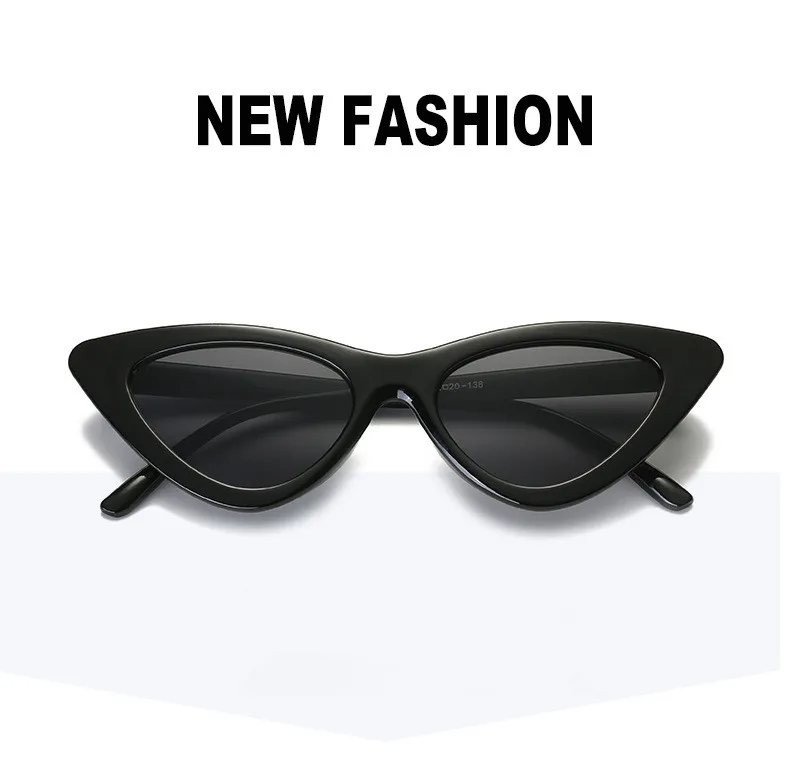 8803668766_334259297_副本