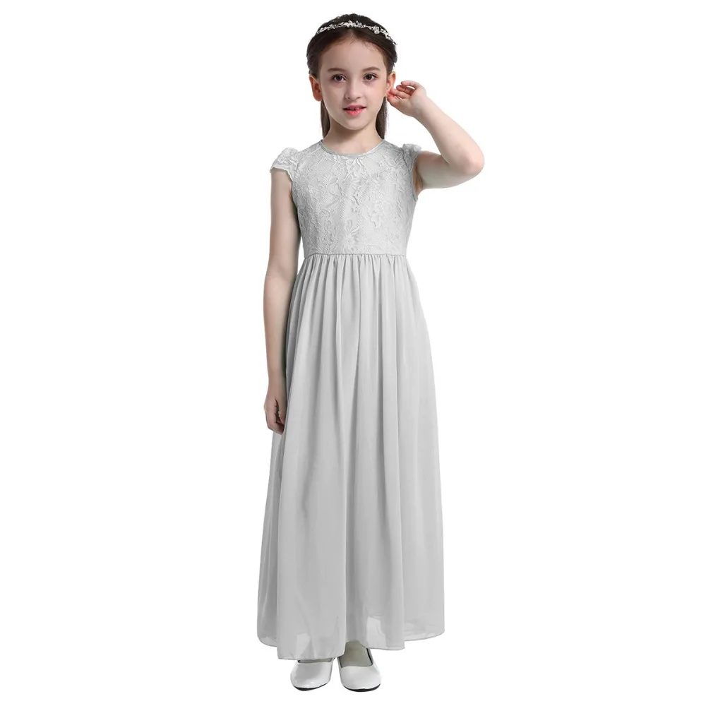 10030496-1 (8) - 副本 (1)