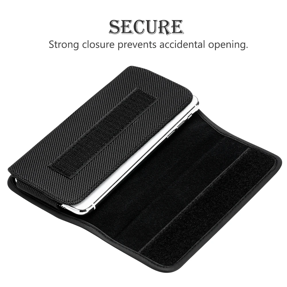 Cat S42  ޴ 㸮 , 5.5 ġ ݼ Ŭ Ȧ Ŀġ Ʈ 㸮  Ŀ, ũν Core-M4 M4 GO Core-X4