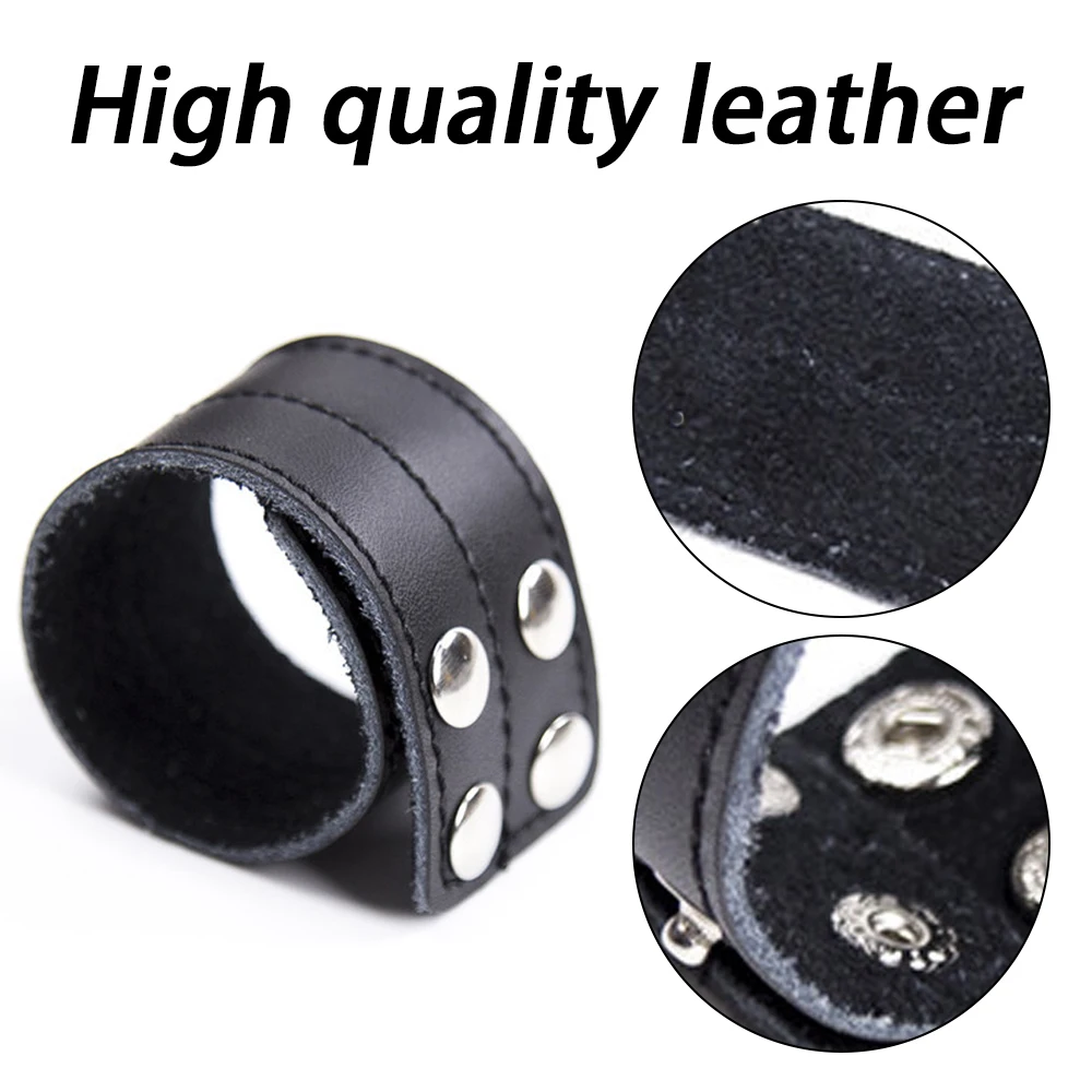 PZG100C4-A_7_1575369134