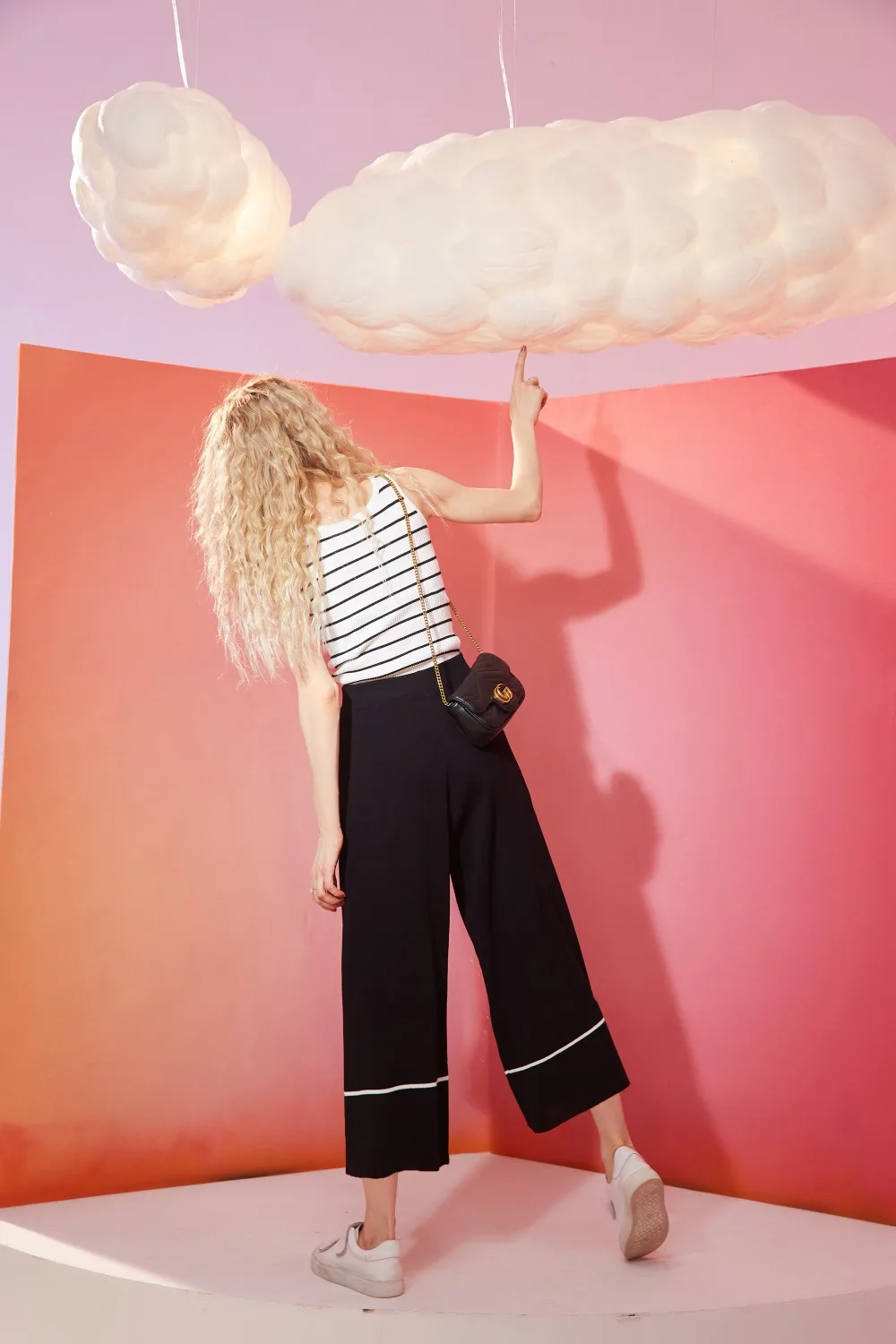 20200220妖精61804_副本