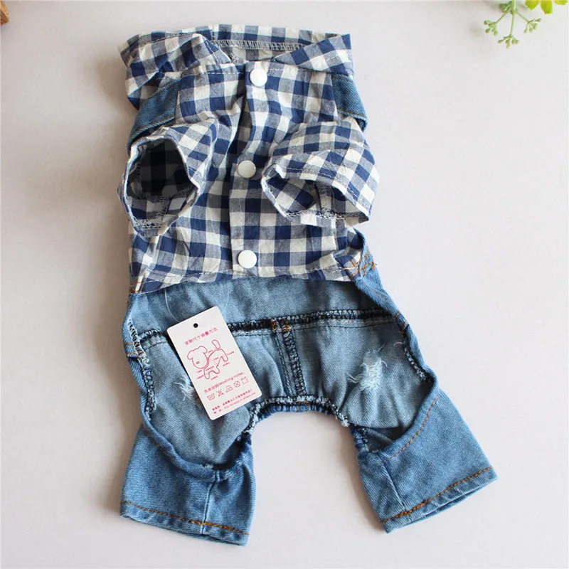 HTB1ir9FbogQMeJjy0Ffq6zddXXat