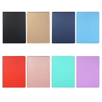 Tablet Accessories