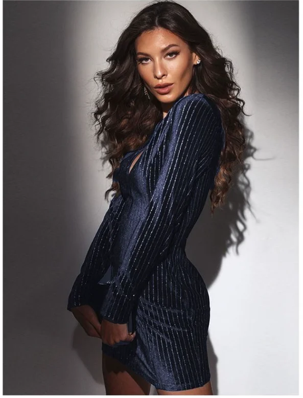 批注 2019-12-06 224831