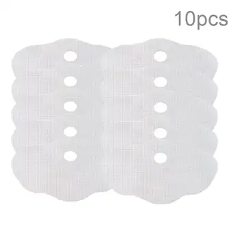 

5/10 pcs Wonder Patch Quick Slimming Patches Belly Slim Patch Abdomen Fat Burning Weight Loss Slimer Tool
