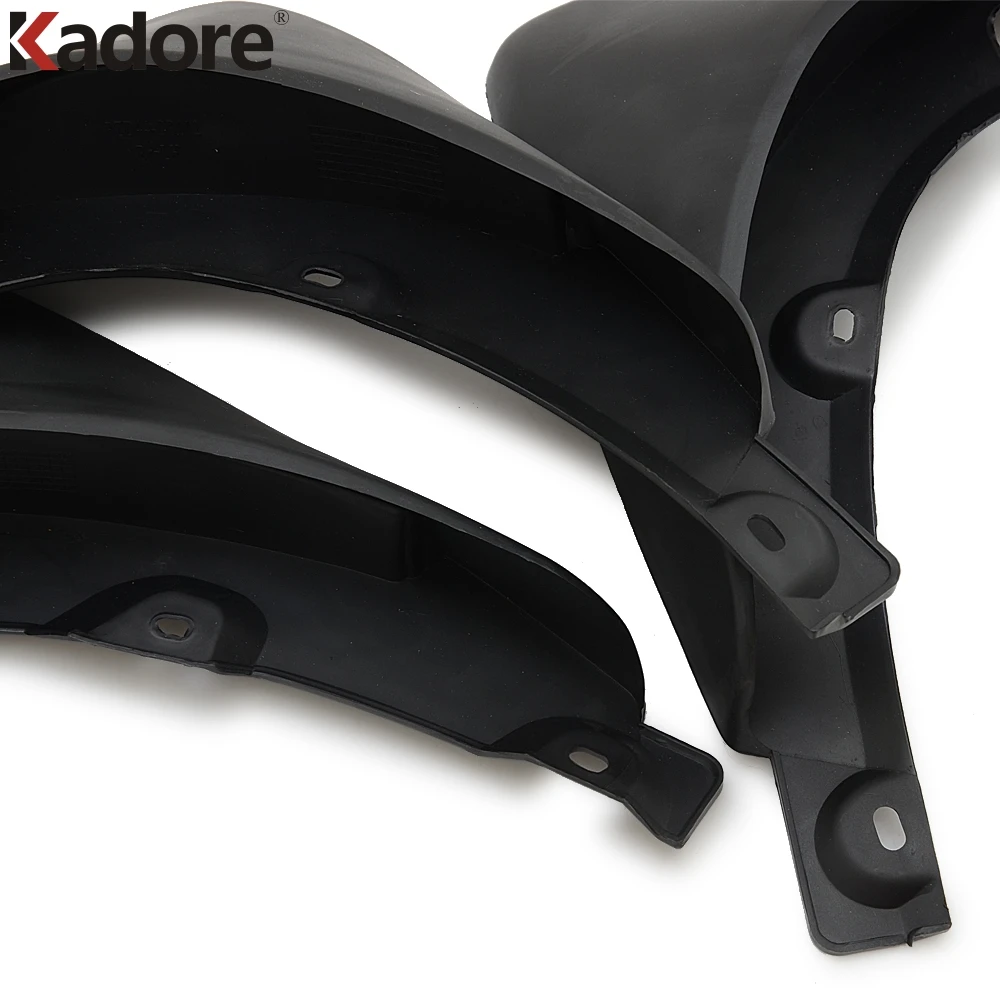 Брызговик Автомобильный для Toyota RAV4 RAV 4 2 Sport 2008 2009 2010 2011|flaps splash guards|mud flaps guardssplash guard |
