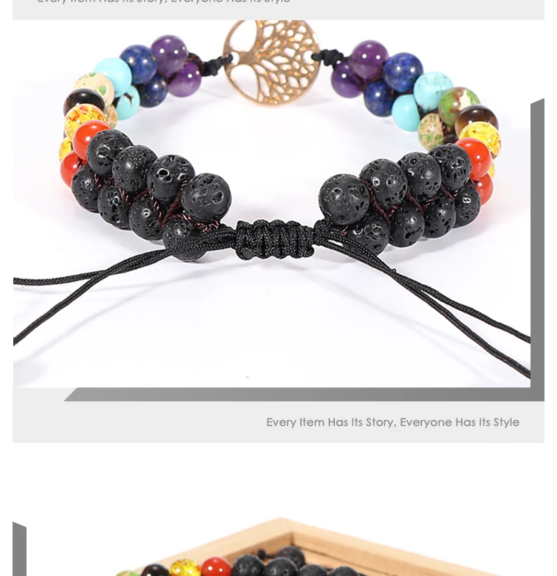 Product-show-4_03