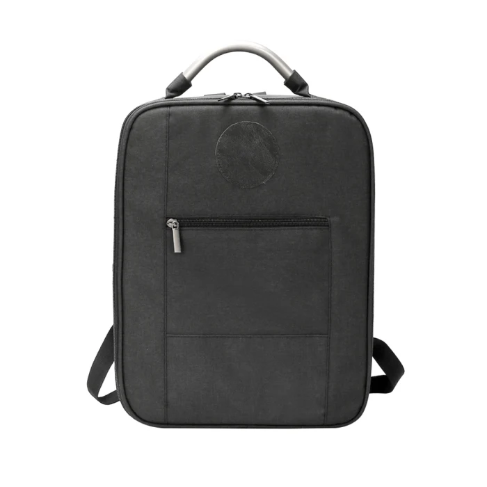 Backpack Storage Bag Waterproof Carrying Case Protective for MJX Bugs B5W Drone SP99
