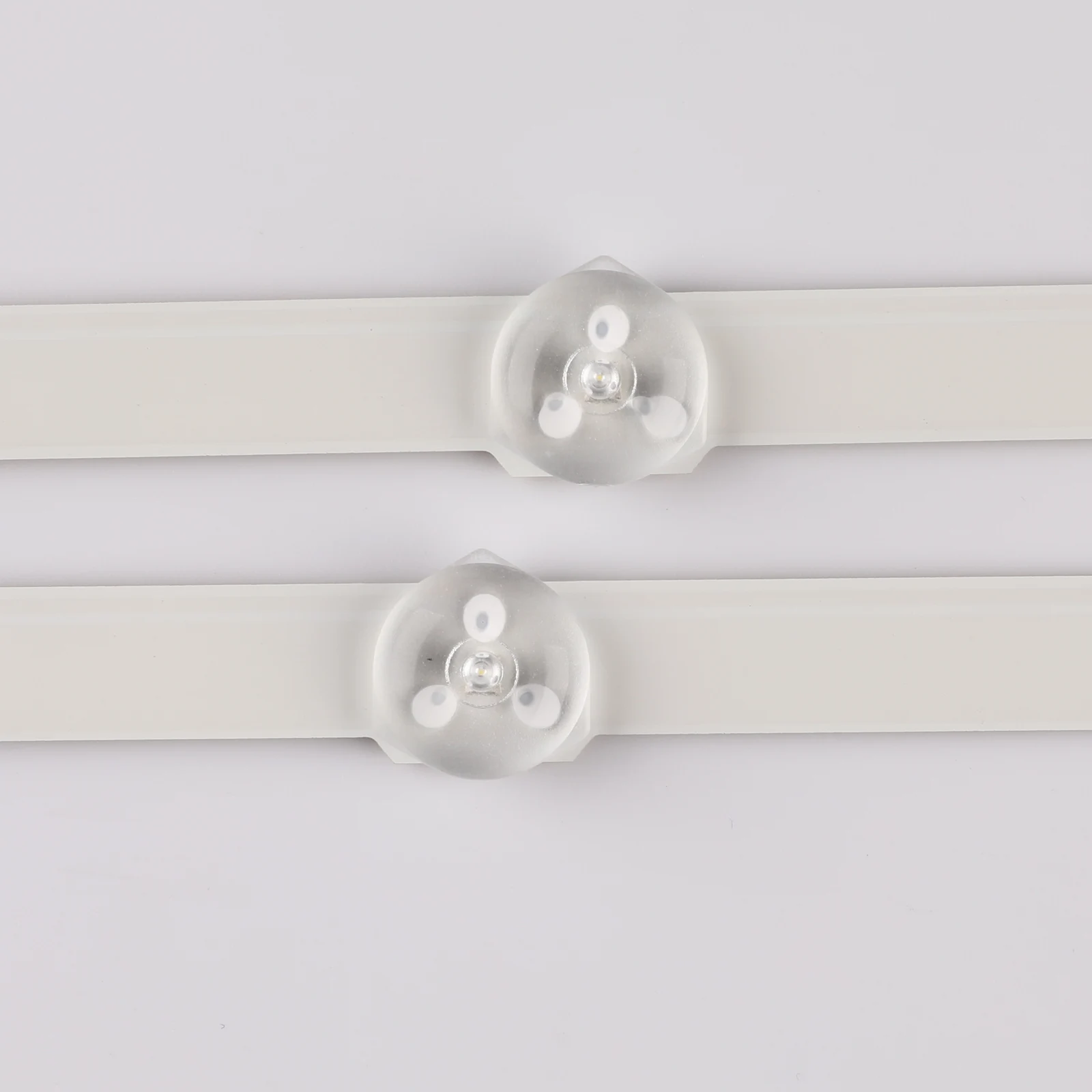 LED Ʈ Ʈ , D2GE-320SC1-R0 UE32F5000 UE32F5500 UE32F4000 D2GE-320C0-R0 bn96-28489a 2013SVS32 SSP 3735 655mm