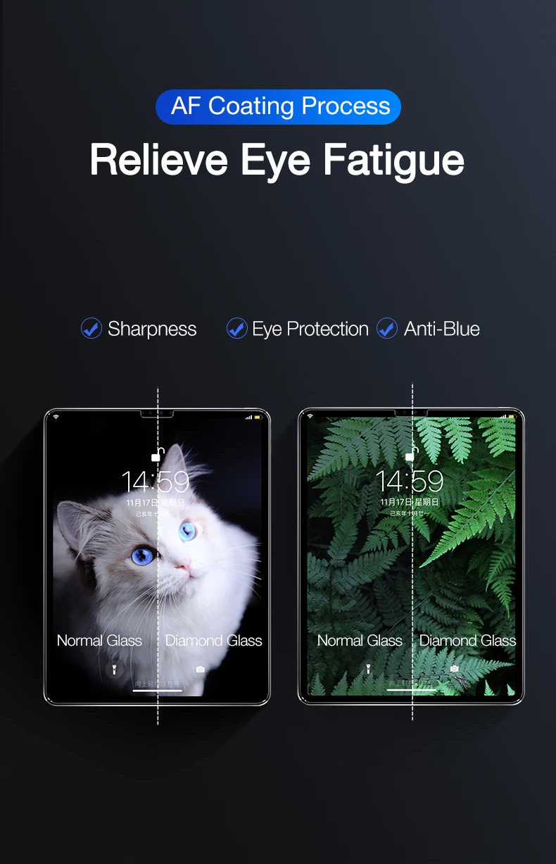 tempered glass for ipad pro (5)