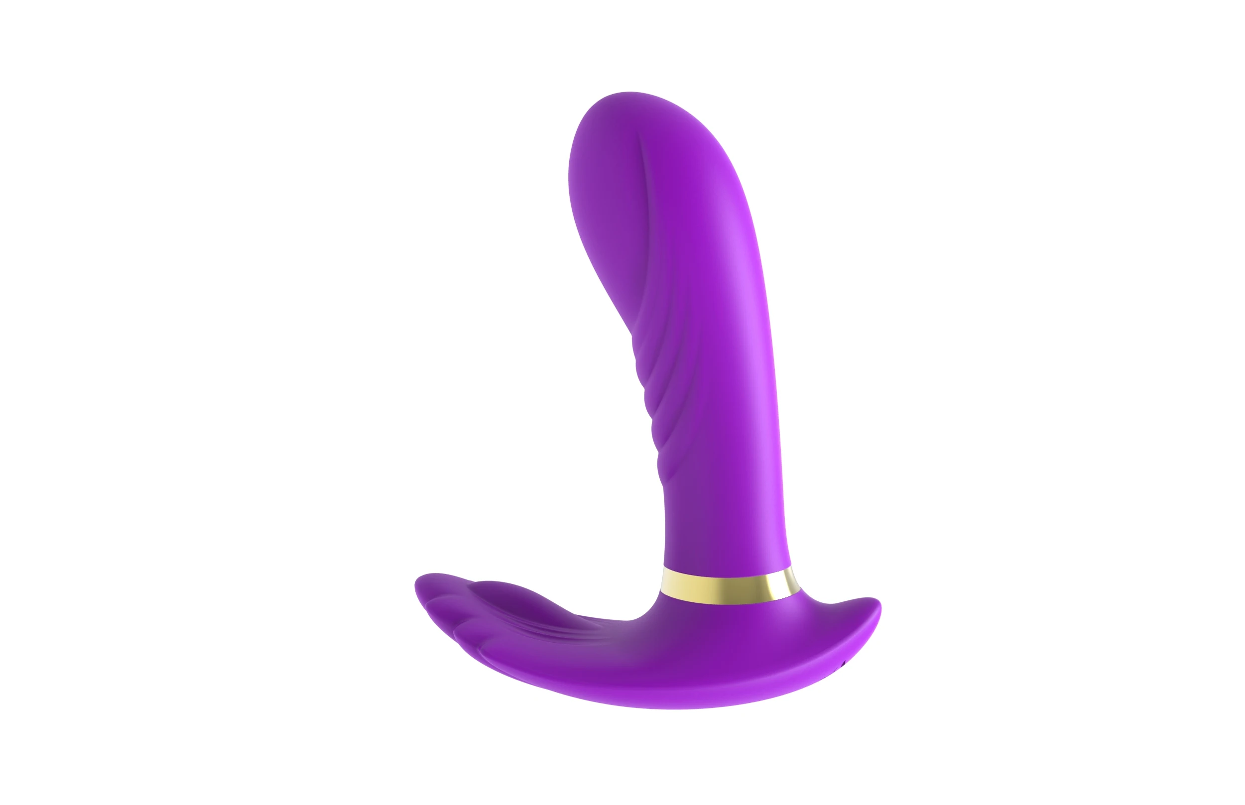 Wear Dildo Vibrator Sex Toy for Women Orgasm Masturbator G Spot Clit Stimulate Remote Control Panties Vibrators Adult Toys | Красота и