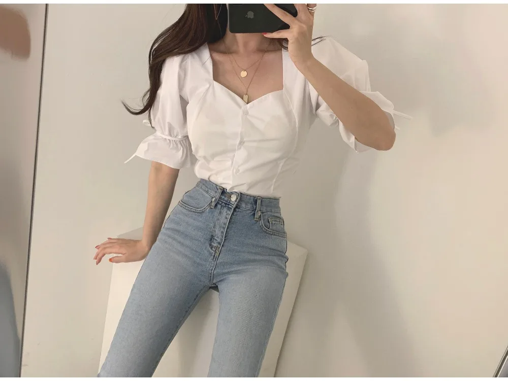 01 (3)