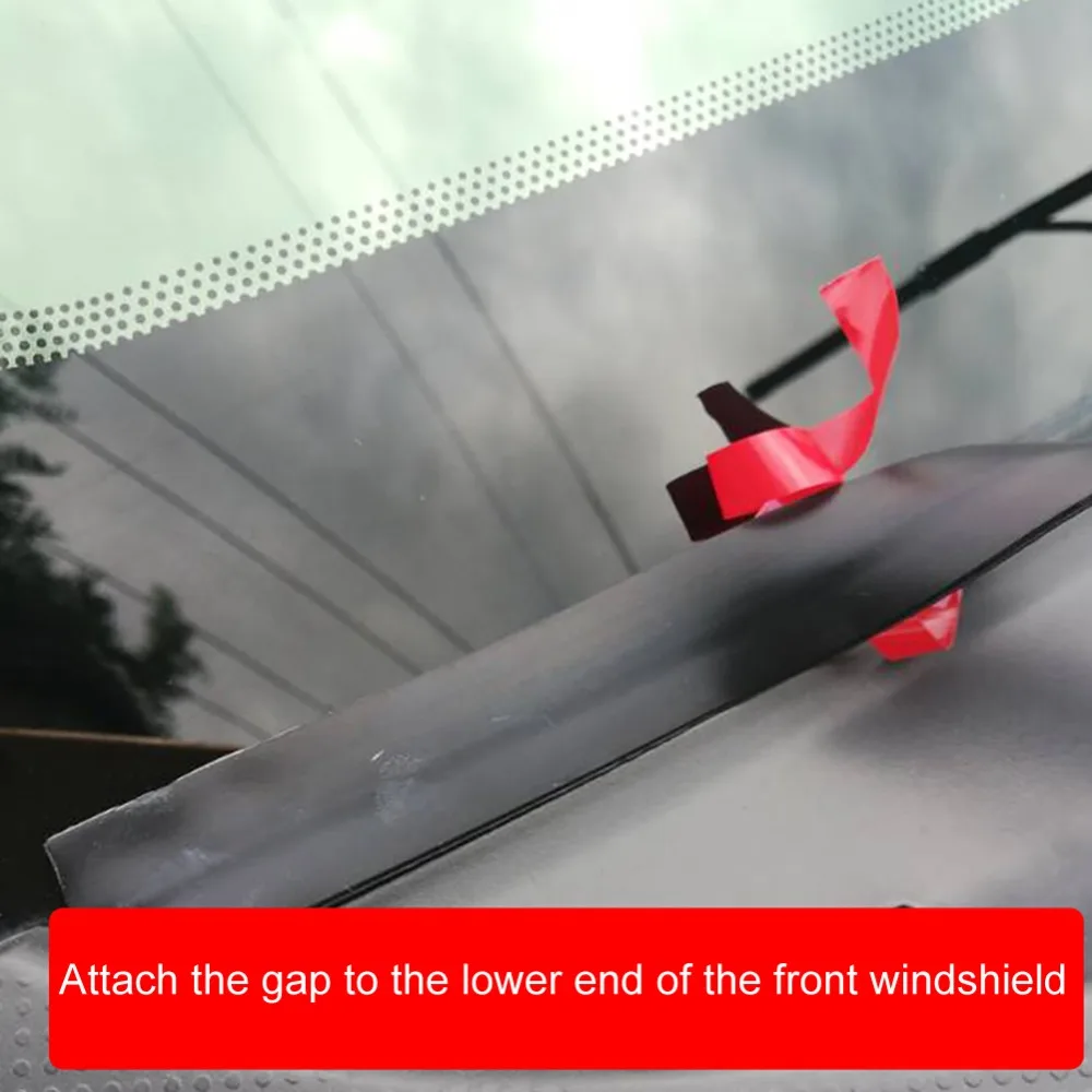 1f5df3b9a856ccd4acf74d2fcbc56a69