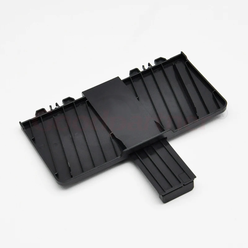 Bandeja de Entrada de Papel para hp Laser Jet Pro Mfp M125 M126 M127 M128 125 126 127 128 - Imagem 5
