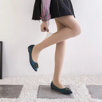 

Summer New Lady's Arbitrary Silk Stockings Sexy High Elastic Thin Anti-hook Silk Pantyhose Anti-hook Wire Breathable Stockings