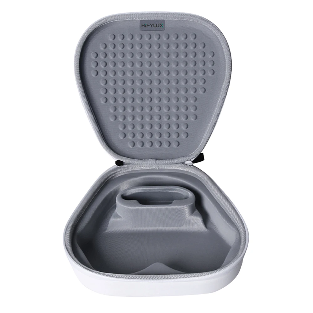 Hard Protector Cases for Apple Airpods 